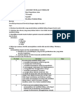 Asessmen Penilaian Formatif