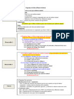 Modelo Definición-Generalización