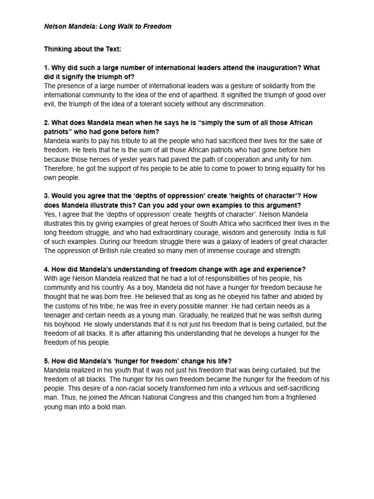 Free Text Summarizer visual data 8