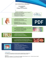 Generalidades Hongos y Parasitos