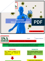 Semana 2 Sesiones 1-2 Concepto Salud Enfermedad. - Copia