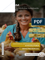 Brochure Segundaespecialidad Avicultura 2024 Terceraversion
