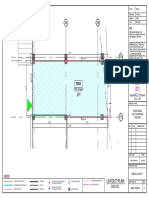 Layout Plan: Aeonmall Vietnam Co., LTD