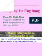 4. BG_Bai Toan Lua Chon Du an Dau Tu