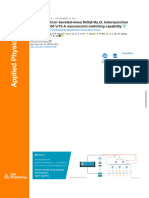 Zhou Et Al - 2021 - Over 1