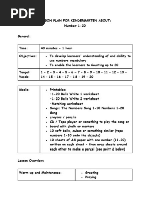 LESSON-PLAN-FOR-KINDERGARTEN-ABOUT-NUMBERS-6e536fed
