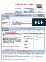 ACTIVIDAD DE APRENDIZAJE N 02 Eda 08