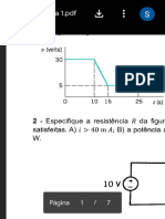 Lista - Prova 1.pdf - Google Drive