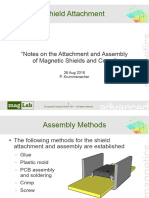 ShieldAttachment Rev001