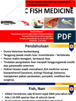 Fish Medicine - KH - Unhas - 02072022