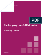 Challenging_Hateful_Extremism_-_summary_report