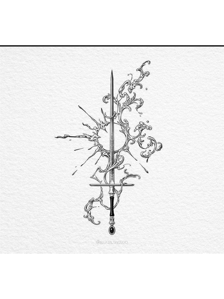 Unknown 30 pdf