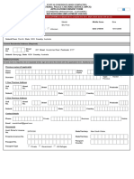 Consent Form