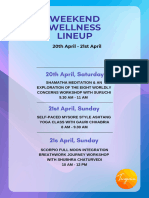 Wellness - 20 April - 20240415 - 200028 - 0000