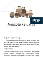 Anggota Keluarg-WPS Office