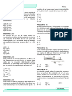 Ejercicios DECO PDF