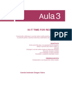 09583625062019Lingua_Inglesa_IV._Aula_3