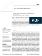 Pharmaceutics 13 02163 v2