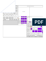 Layout Vimf 2025 Binhduong