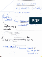 Endocrine Surgery (Thyroid)