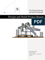 The_Warman_Design_and_Build_Challenge_20
