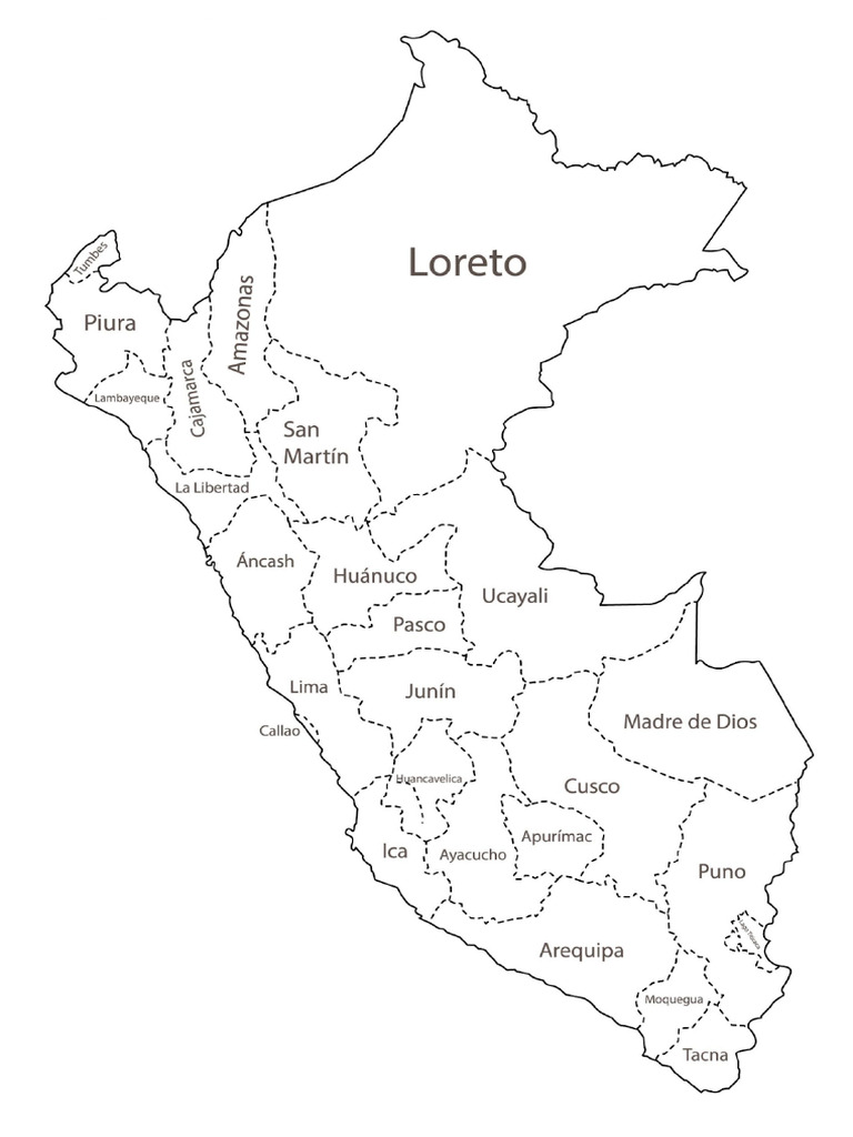 Map documentos de google pdf