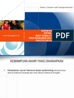 PPT-UEU-Epidemiologi-Pertemuan-4