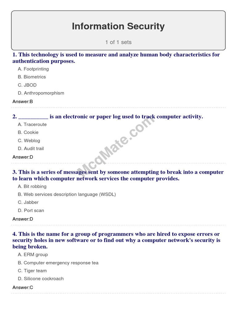 Understanding Private Key in Security | PDF | Cryptography | Public Key ...