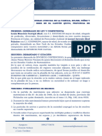 Divorcio Causal Abandono Leonel Abad Ok-signed.pdf