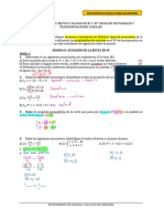 Jp-Clase Semana 03