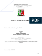 Assanissement g3 Btp Kis (Réparé)-1