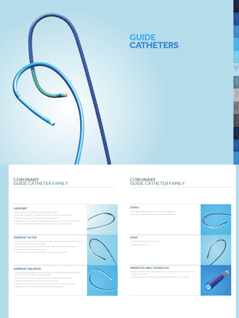 launcher-pdf-aorta-catheter