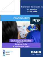 Sva 2023 Es Plantilla Plan Nacional