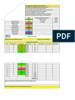 Timesheet Apr (01 15)