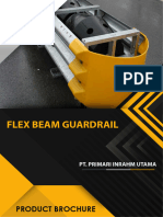 Guardrail e-brochure