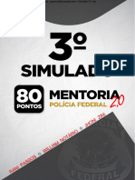 SIMULADO+03+-+GERAL (1)