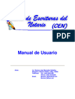 Manual Usuario CEN 2012