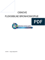The Essential Flexible Bronchoscopist 2nd Ed Serbian v2