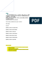 Copia de MODELO DE TRABAJO PRACTICO INTEGRADOR Grupo Número 3