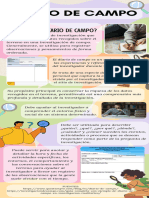 MARI CARMEN Diario de Campo A