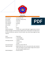 Modul Barisan Dan Deret Aritmetika