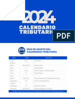 Calendario-Tributario-2024 240102 084237