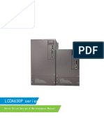 LCDA630  driver manual 2023 (1)_014759