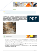 Derrumbe en Excavación.pdf#search=excavación