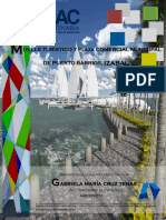PDF Muelle Municipal