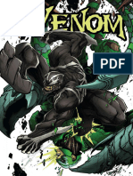 Venom 04 Marvel Hindi (1)