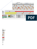 AGT-Duty Roster PK JULY 2022