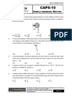 Student Copy - Caps - 10