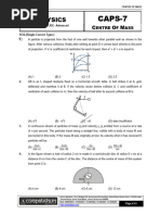 Student Copy - Caps - 07