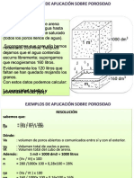 PDF Ejercicios de Aplicacion Porosidad - Compress